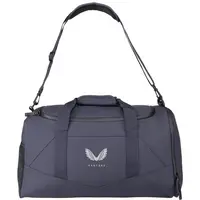 CASTORE CORE HOLDALL Sportovní taška, tmavě modrá, velikost