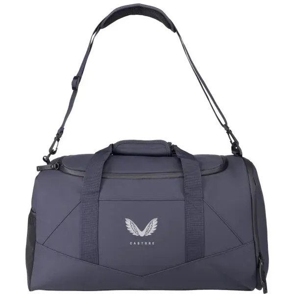 CASTORE CORE HOLDALL Sportovní taška, tmavě modrá, velikost