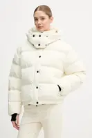 Páperová bunda Perfect Moment Moments