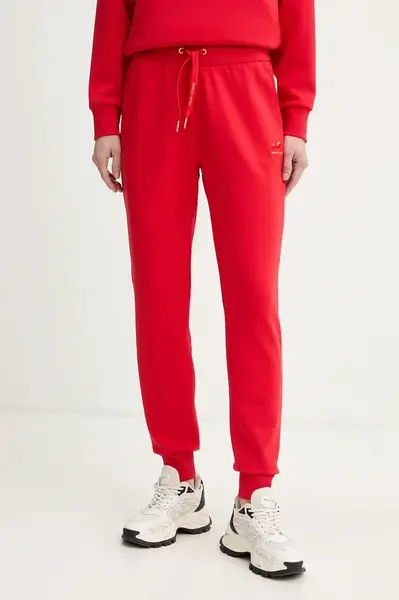 Tepláky Armani Exchange