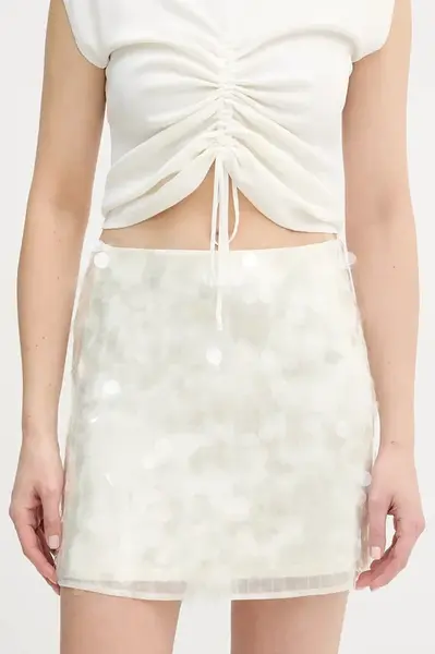 Sukňa Marella PEPLI