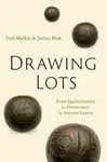 Drawing Lots - Irad  Malkin, Josine  Blok