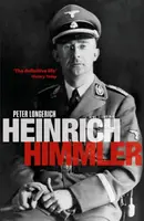Heinrich Himmler - Longerich Peter