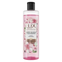 LUX Cherry Blossom sprchový gel 480 ml