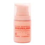 SIMPL THERAPY Pore-Minimize Serum 35 ml