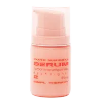 SIMPL THERAPY Pore-Minimize Serum 35 ml