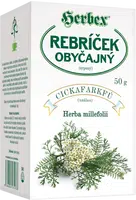 HERBEX Řebříček obecný 50 g