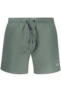 Pánské plavkové šortky North Sails