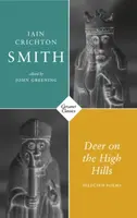 Deer on the High Hills - Iain Crichton-Smith