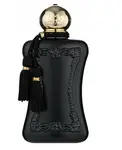 Parfums De Marly Athalia - EDP 75 ml