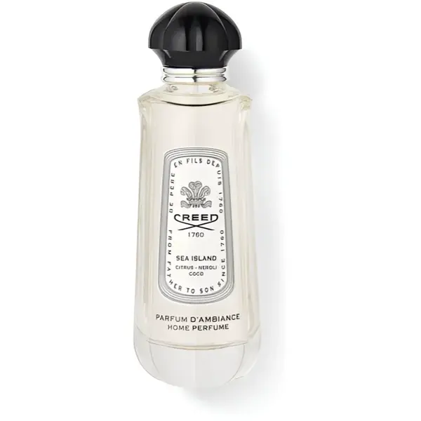 Creed Sea Island bytový sprej 150 ml