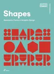 Shapes - Wang Shaoqiang