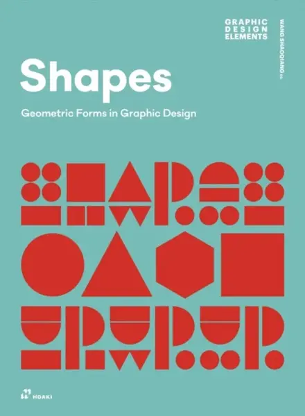 Shapes - Wang Shaoqiang