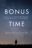 Bonus Time - Brian Pennie