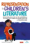 Representation in Children's Literature - CLPE