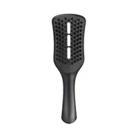 TANGLE TEEZER Easy Dry & Go Jet Black Kartáč