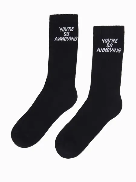 Ombre Men's socks