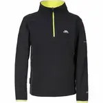 Trespass Etto Boys' Fleece Sweatshirt