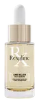 REXALINE Line Killer olejové sérum proti stárnutí 30 ml