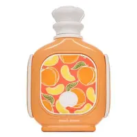 Zimaya Zukhruf Peach Please parfémovaná voda unisex 100 ml