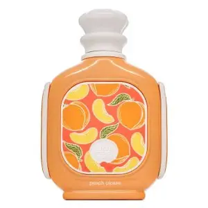 Zimaya Zukhruf Peach Please parfémovaná voda unisex 100 ml