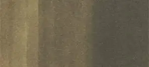 Copic Ink – E87 Fig