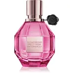 Viktor & Rolf Flowerbomb Pretty Peony parfumovaná voda pre ženy 50 ml