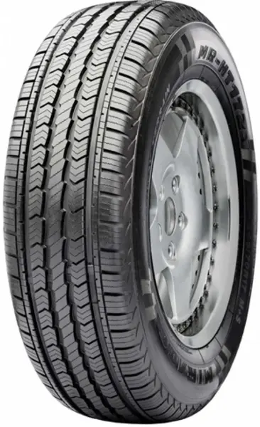 MIRAGE 215/65 R 16 98H HT172 TL MIRAGE