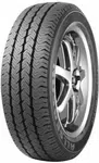 SUNFULL 205/75 R 16 113/111R SF-08_AS TL C M+S 3PMSF SUNFULL