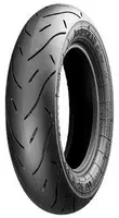 HEIDENAU 150/60 - 17 66H K_80 TL