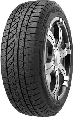 PETLAS 265/60 R 18 114H EXPLERO_W671_SUV TL XL M+S 3PMSF