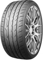 MAZZINI 245/45 R 19 98Y VARENNA_S01 TL MAZZINI