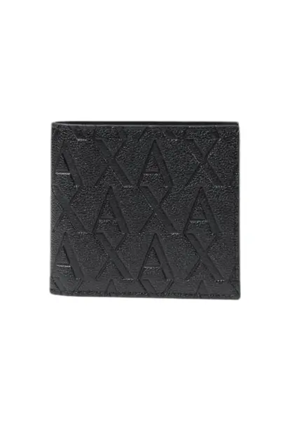 Armani Exchange pánská peněženka