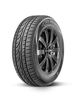 RADAR 175/65 R 14 86H RPX800 TL XL M+S