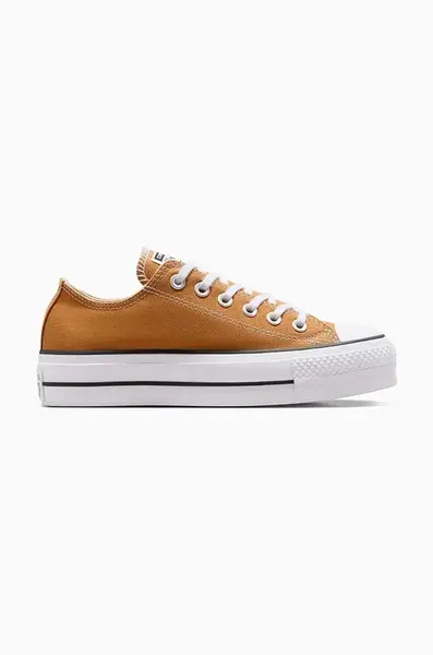 Tenisky Converse Chuck Taylor All Star Lift