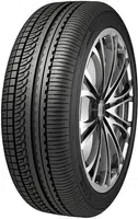 NANKANG 275/40 R 18 99W COMFORT_AS-1 TL ZR
