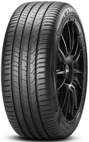 PIRELLI 205/45 R 17 88W P7_CINTURATO_C2 TL XL ROF *