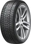 HANKOOK 245/45 R 18 100V W330B_ICEPT_EVO3_HRS TL XL HRS M+S 3PMSF