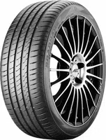 FIRESTONE 255/40 R 19 100Y ROADHAWK TL XL FP