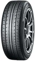 YOKOHAMA 175/70 R 14 84H BLUEARTH-ES_ES-32 TL