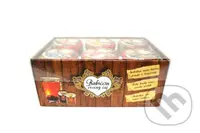 Babičkin pečený čaj (6x55 ml)