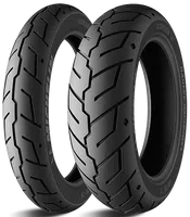 MICHELIN 130/60 -19 61H SCORCHER_31 TL/TT