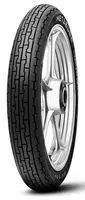METZELER 3.25 -18 52H PERFECT_ME_11 TT