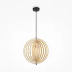 MAYTONI STROPNÍ ZÁVĚSNÉ SVÍTIDLO, 43/55,5 cm