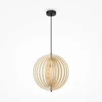 MAYTONI STROPNÍ ZÁVĚSNÉ SVÍTIDLO, 43/55,5 cm