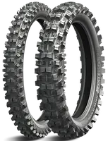 MICHELIN 70/100 -17 40M STARCROSS_5_SOFT TT