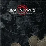 Ascendancy – The primacy of reason (EP)