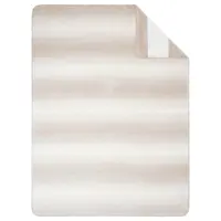 Novel DOMÁCÍ DEKA, bavlna, 150/200 cm