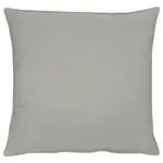 Apelt DEKORAČNÍ POLŠTÁŘ 39/39 cm