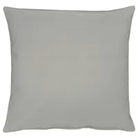 Apelt DEKORAČNÍ POLŠTÁŘ 39/39 cm